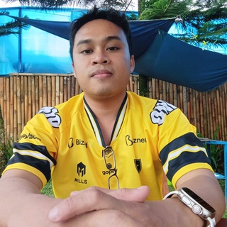 imageProfile