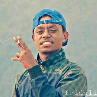 imageProfile