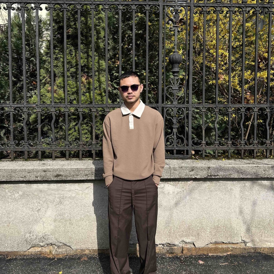 imageProfile