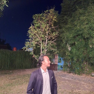 imageProfile