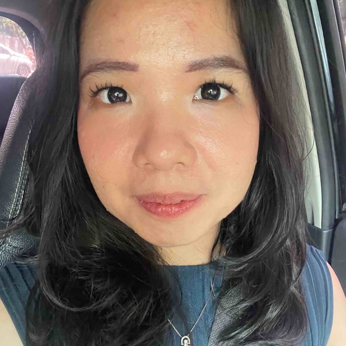 imageProfile