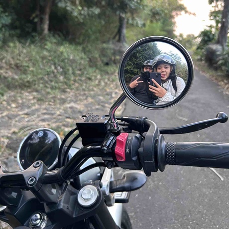 imageProfile