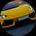 imageProfile