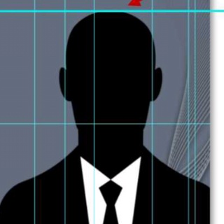 imageProfile