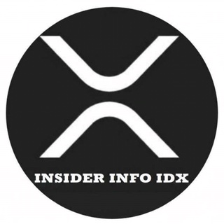 imageProfile