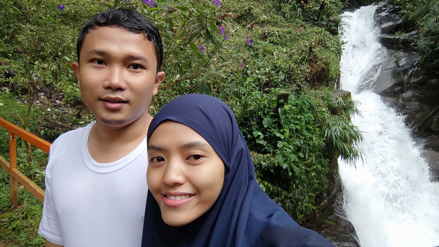 imageProfile