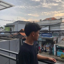 imageProfile