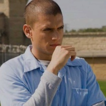 imageProfile