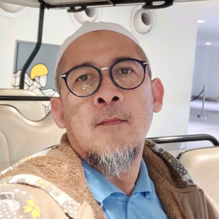 imageProfile