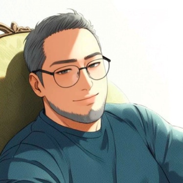 imageProfile