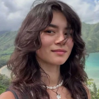 imageProfile