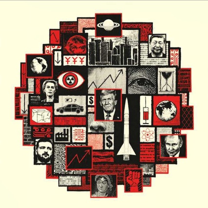 imageProfile