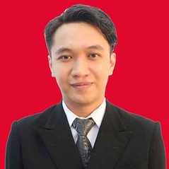 imageProfile