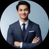 imageProfile