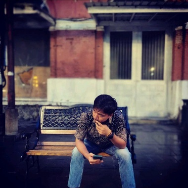 imageProfile