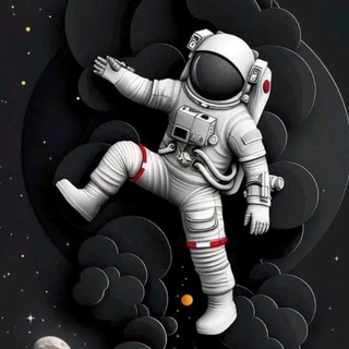 imageProfile