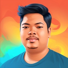 imageProfile