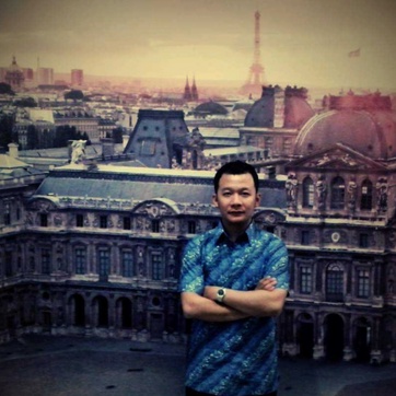 imageProfile