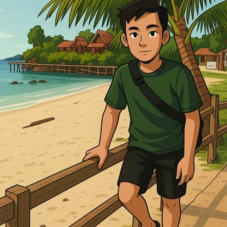 imageProfile