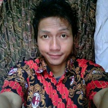 imageProfile