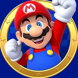 imageProfile