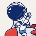 imageProfile