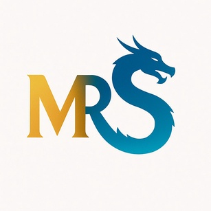 imageProfile