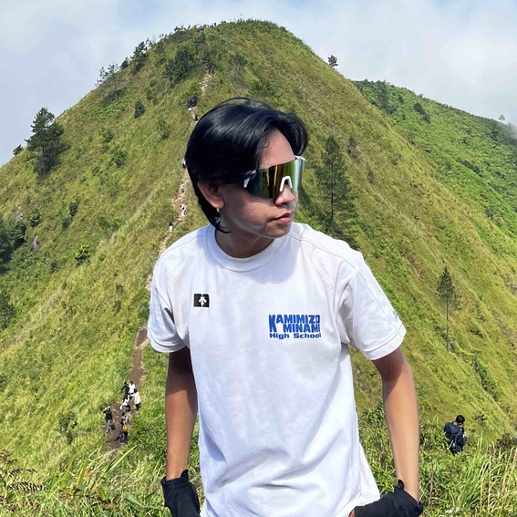 imageProfile
