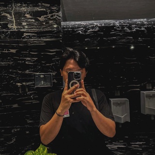 imageProfile