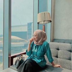 imageProfile