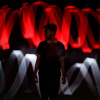 imageProfile