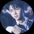 imageProfile