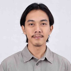 imageProfile