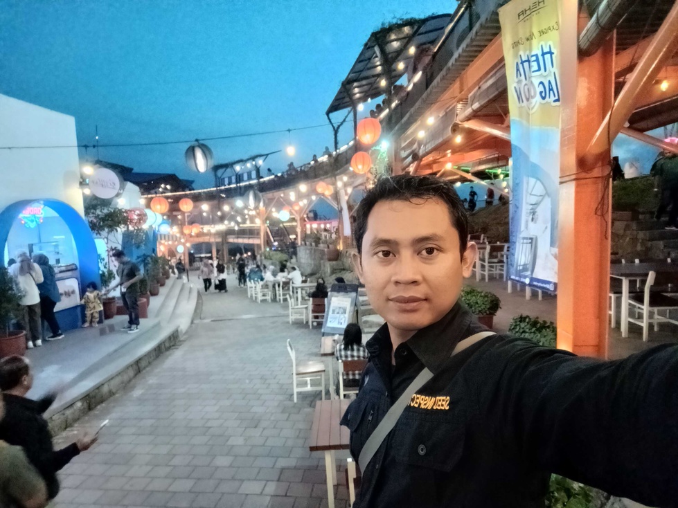imageProfile