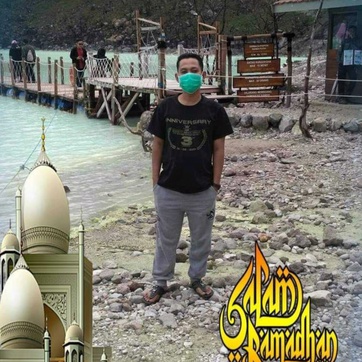 imageProfile