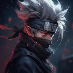 imageProfile