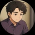 imageProfile