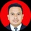 imageProfile