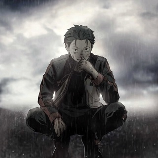 imageProfile