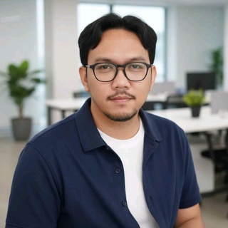imageProfile
