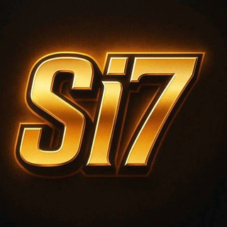 imageProfile
