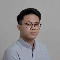 imageProfile