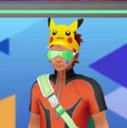 imageProfile