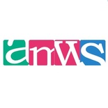 imageProfile