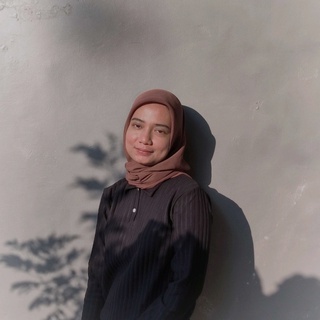 imageProfile