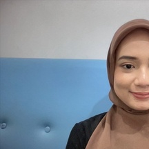 imageProfile