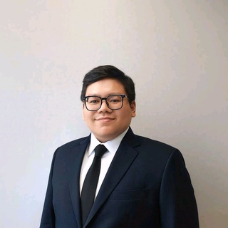 imageProfile