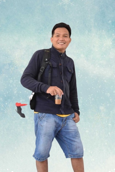 imageProfile