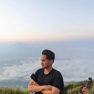 imageProfile