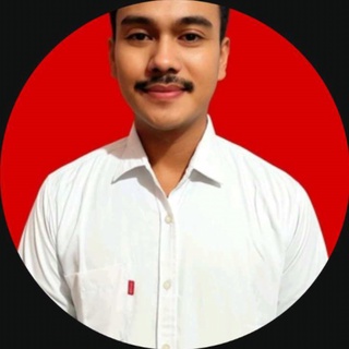 imageProfile